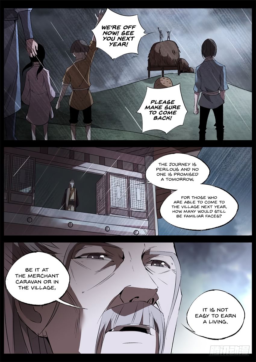 Page 9 of Chapter 40
