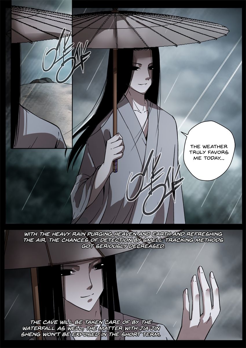 Page 10 of Chapter 40