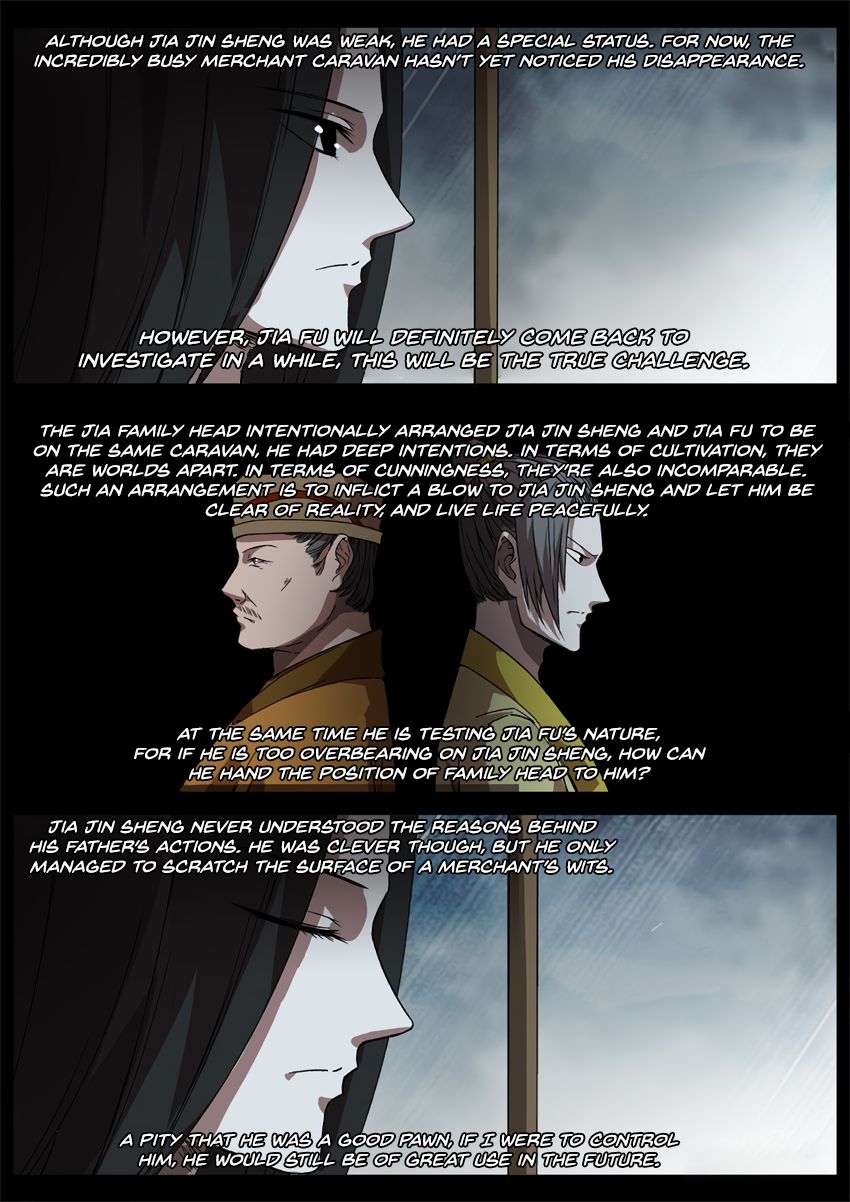 Page 11 of Chapter 40