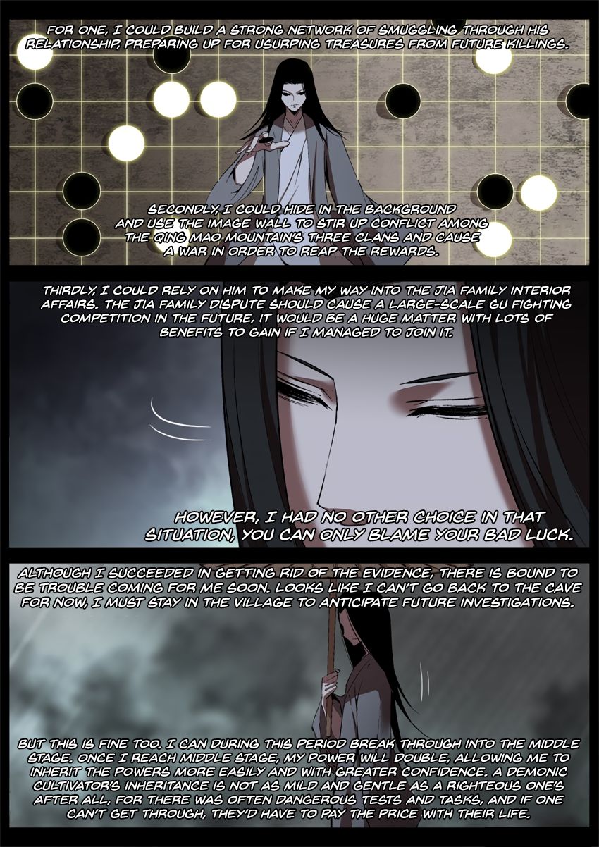 Page 12 of Chapter 40