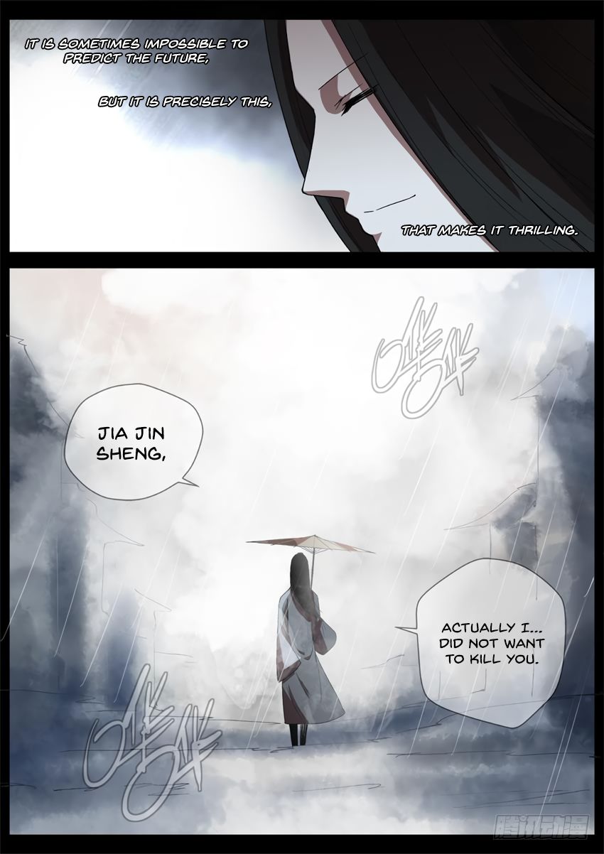 Page 13 of Chapter 40