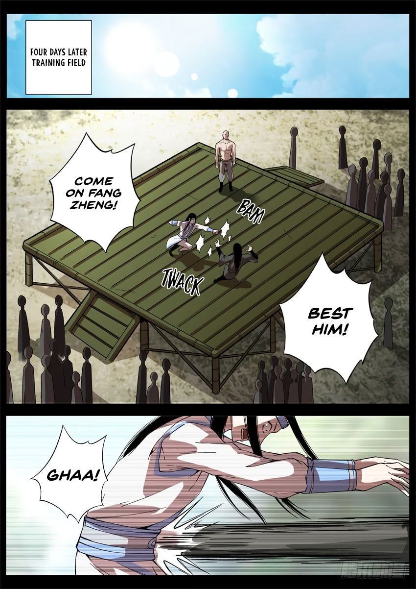 Page 2 of Chapter 41