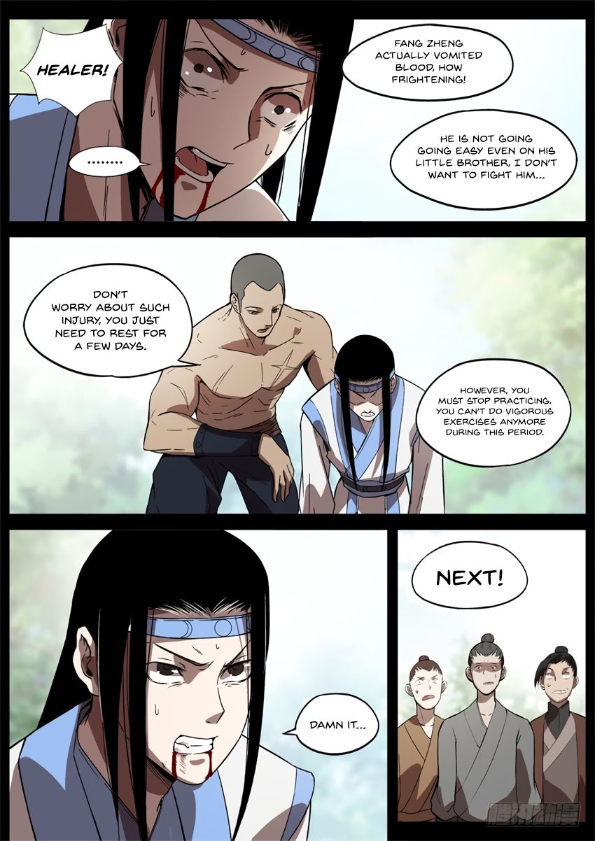Page 4 of Chapter 41