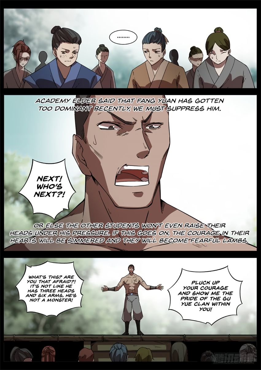 Page 5 of Chapter 41
