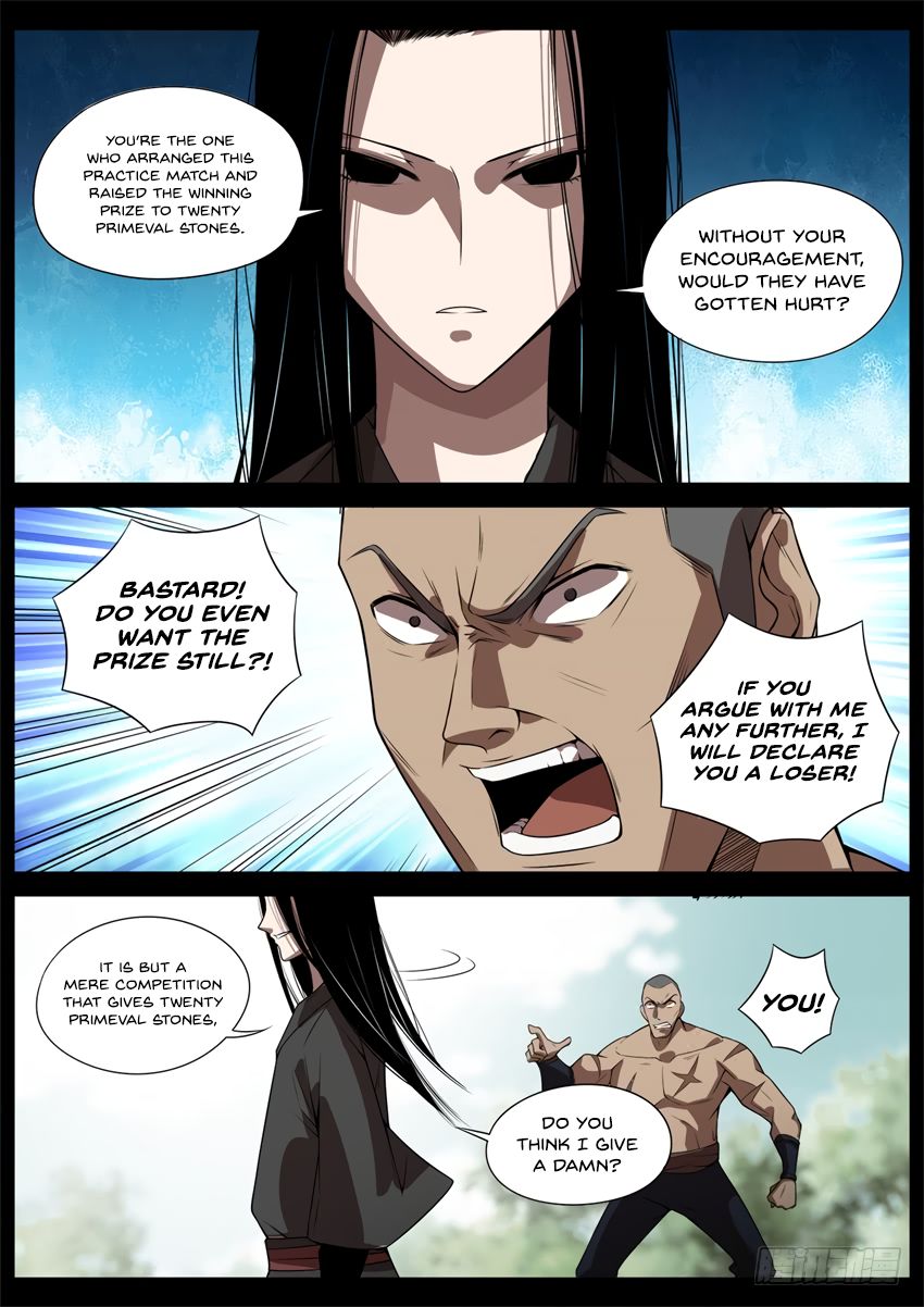 Page 8 of Chapter 41