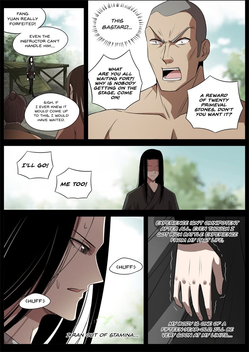 Page 9 of Chapter 41