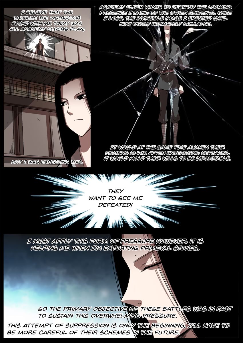 Page 10 of Chapter 41