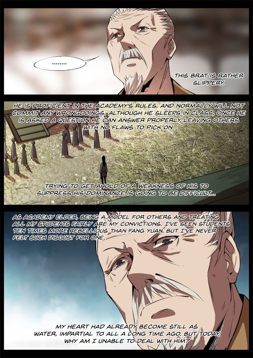 Page 11 of Chapter 41