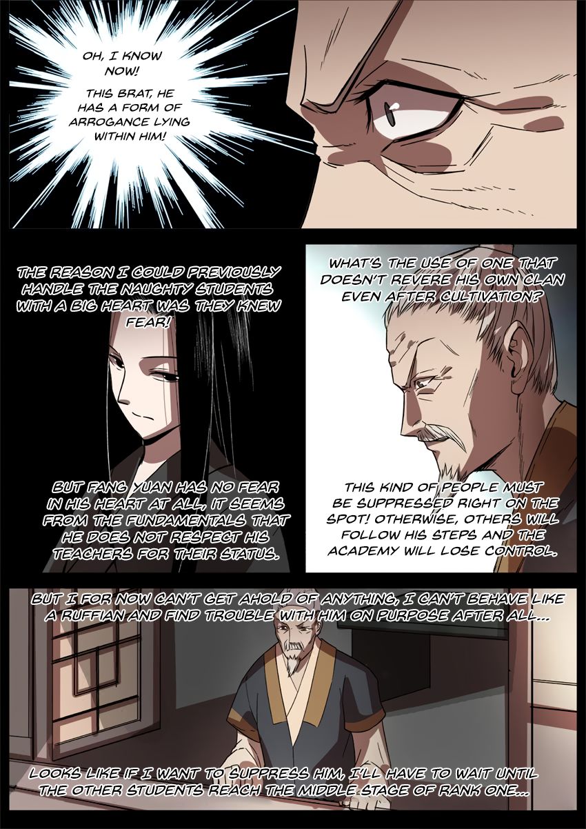 Page 12 of Chapter 41