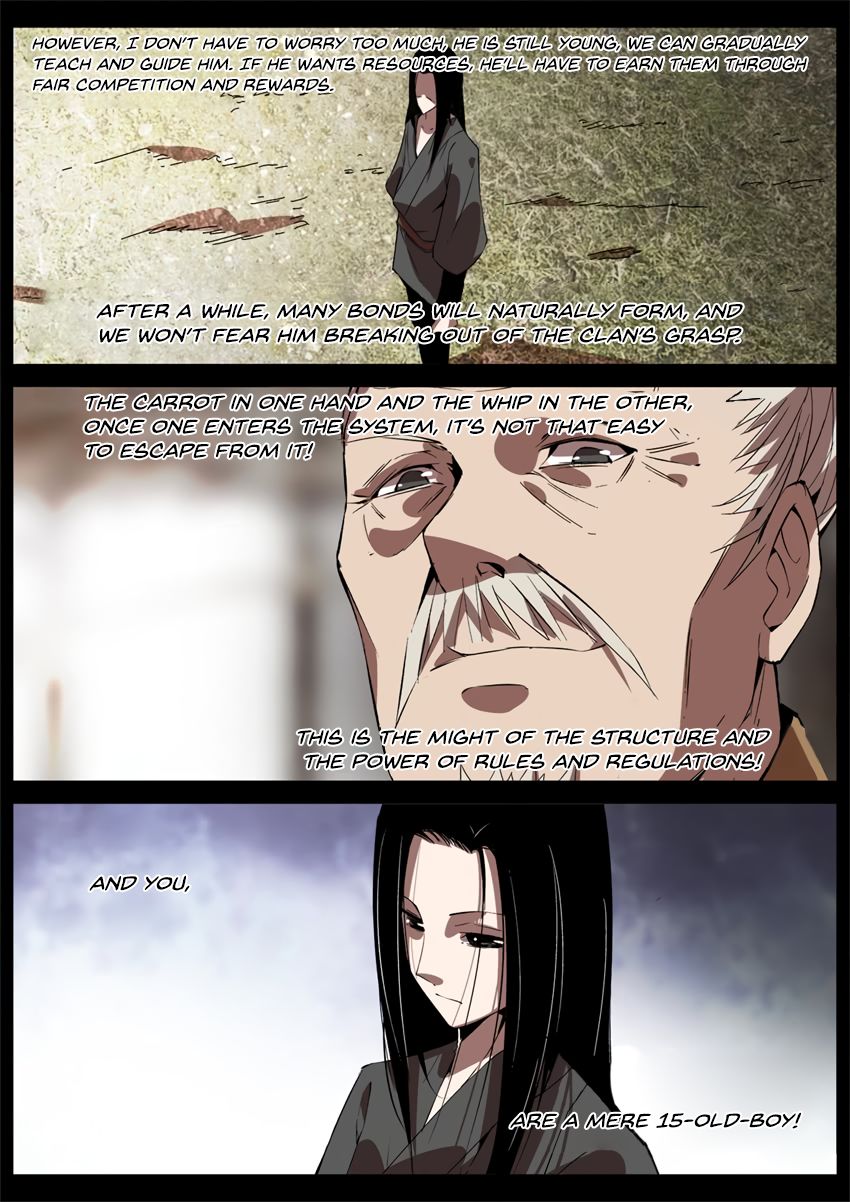 Page 13 of Chapter 41