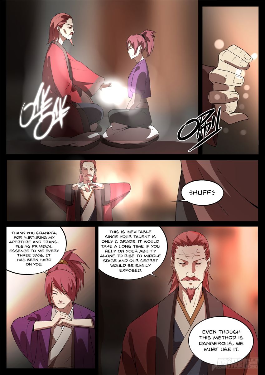 Page 4 of Chapter 42