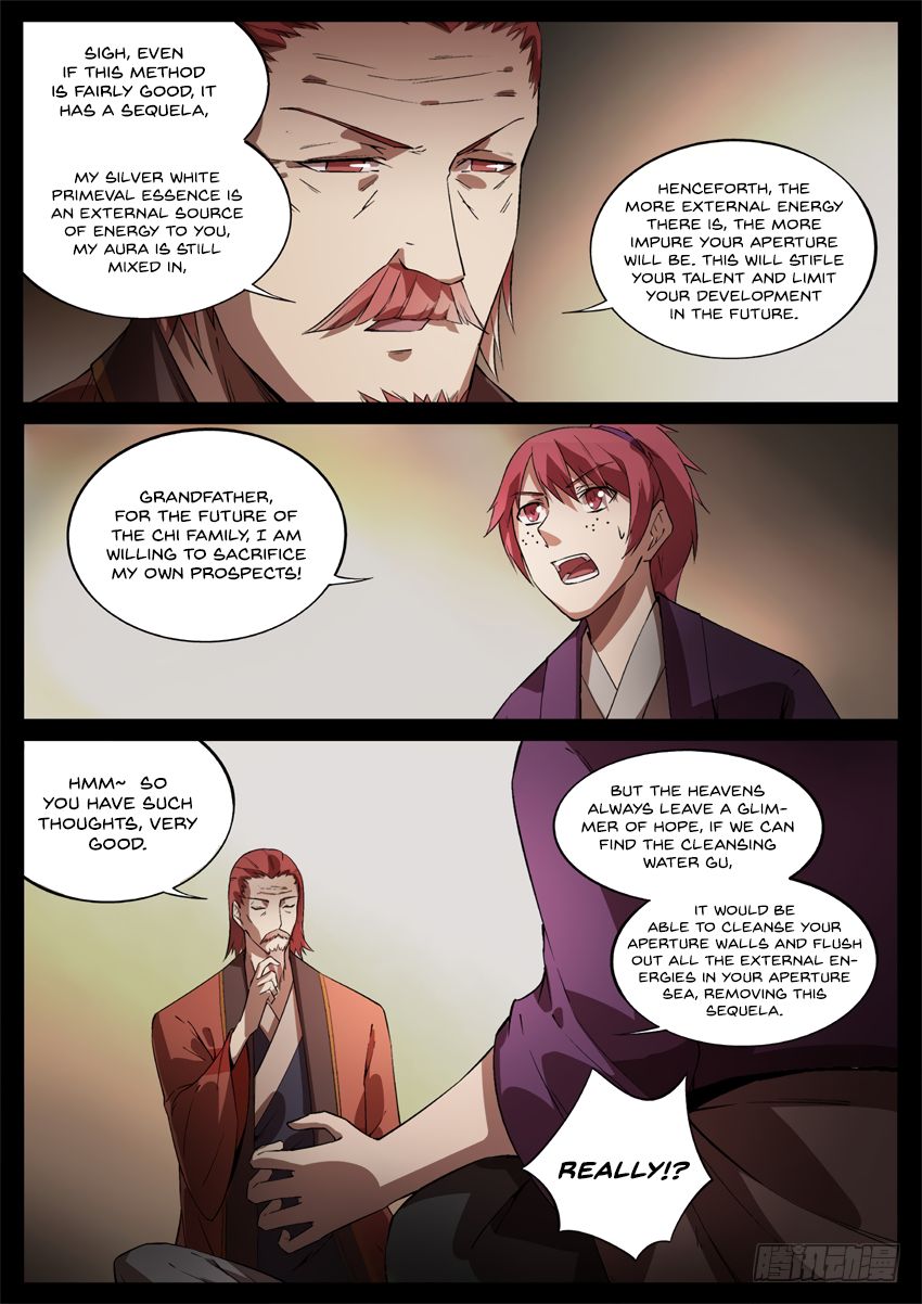 Page 5 of Chapter 42