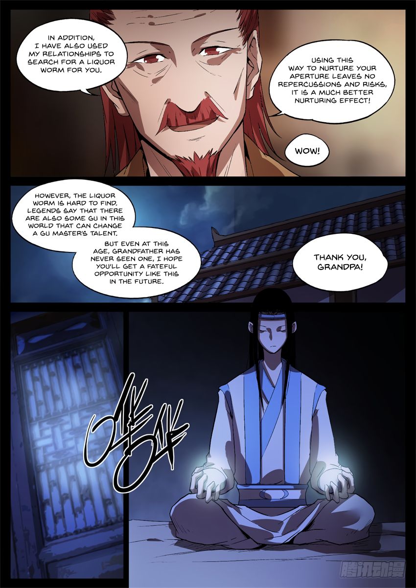 Page 6 of Chapter 42