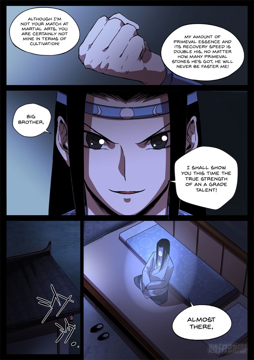 Page 8 of Chapter 42