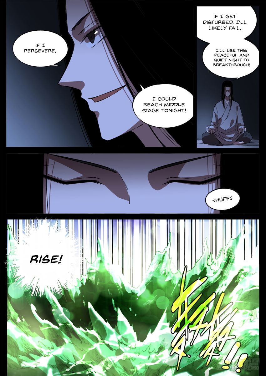Page 9 of Chapter 42