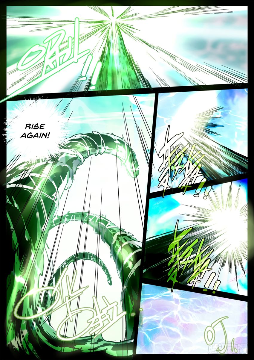 Page 10 of Chapter 42
