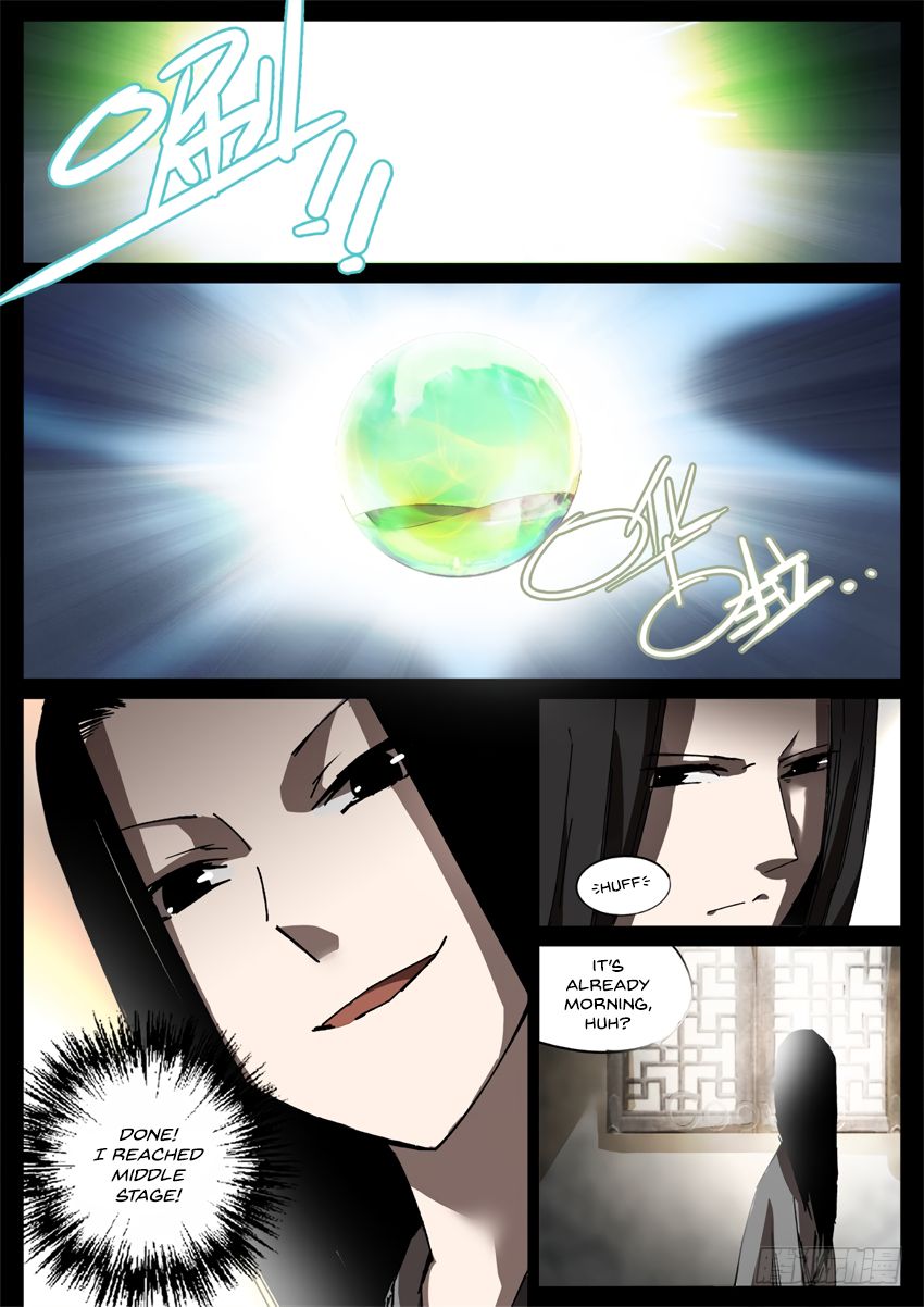 Page 11 of Chapter 42
