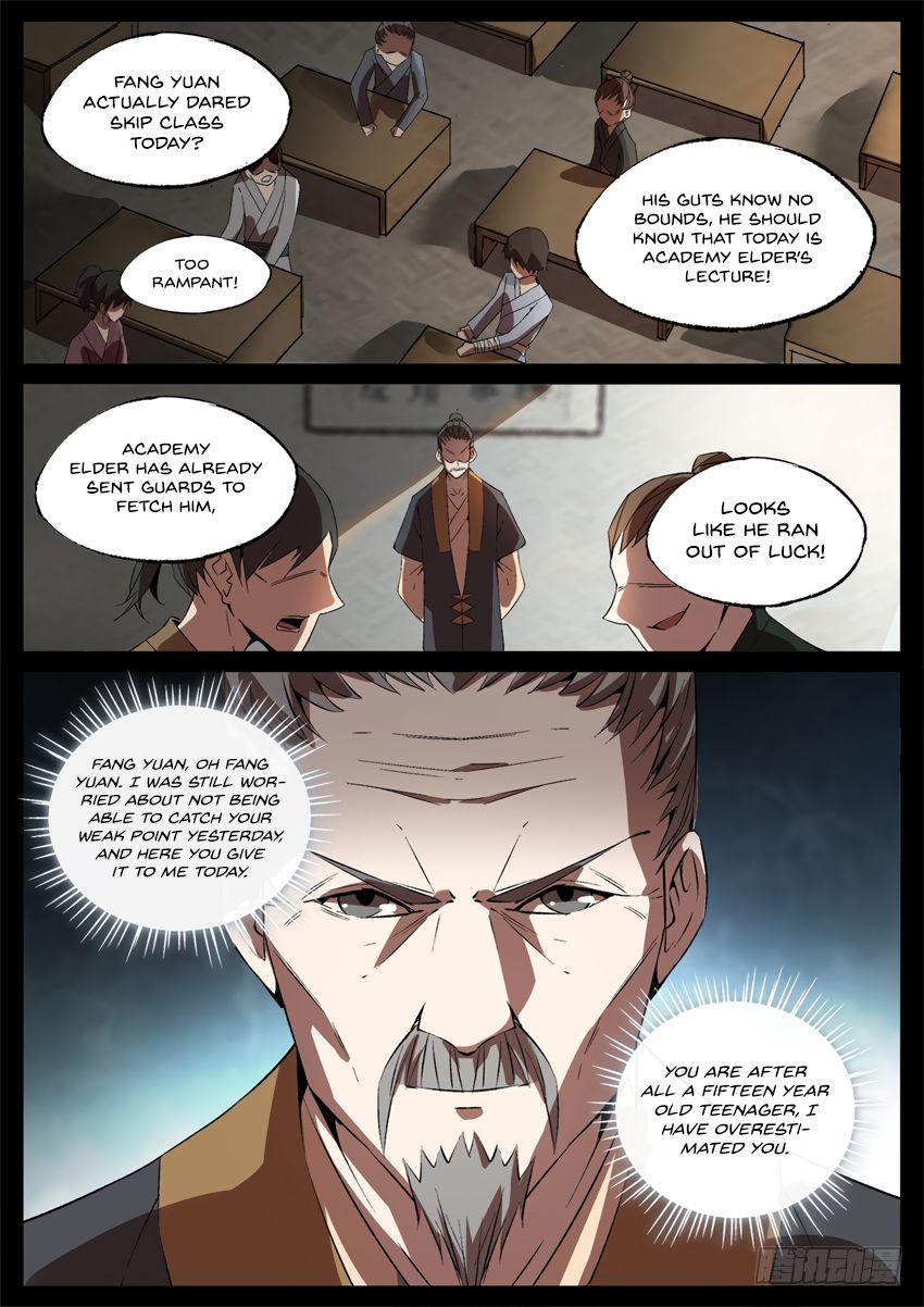 Page 13 of Chapter 42