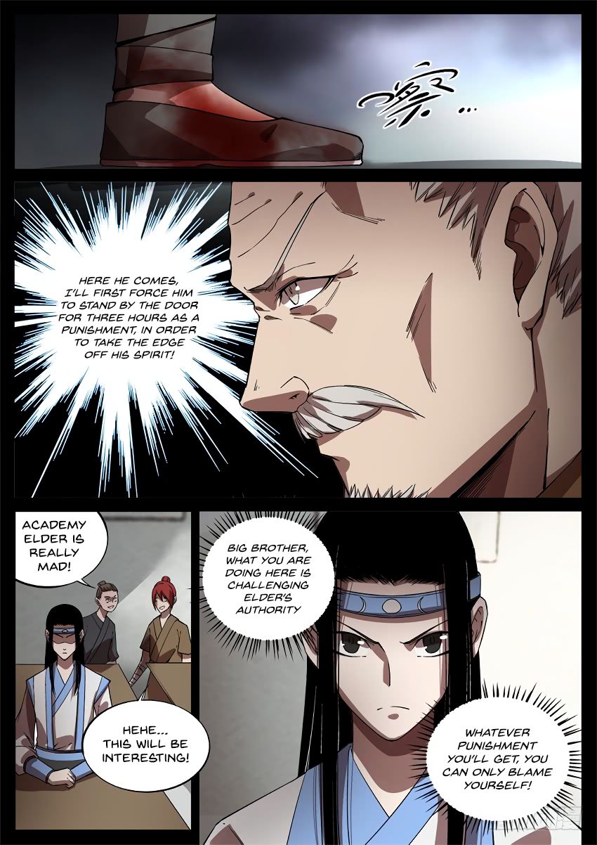 Page 2 of Chapter 43