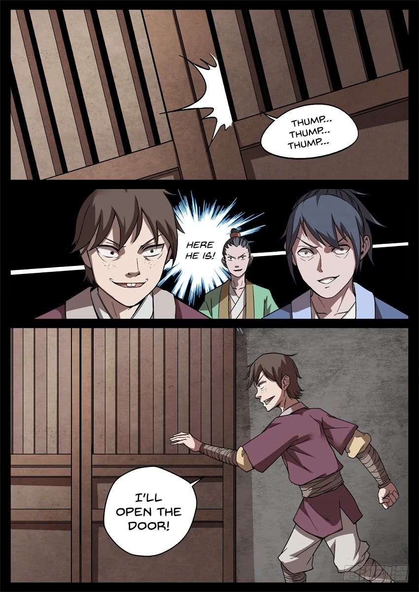 Page 3 of Chapter 43