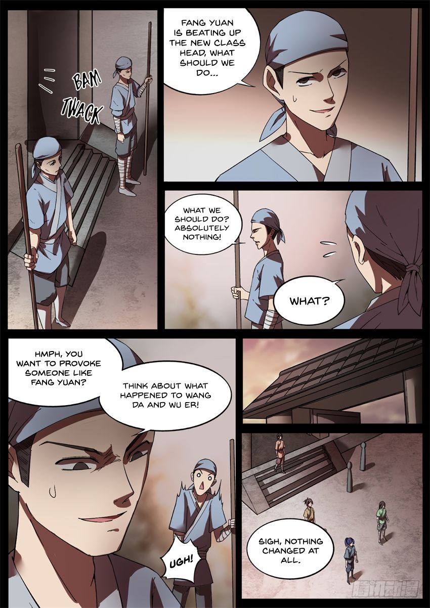 Page 2 of Chapter 46