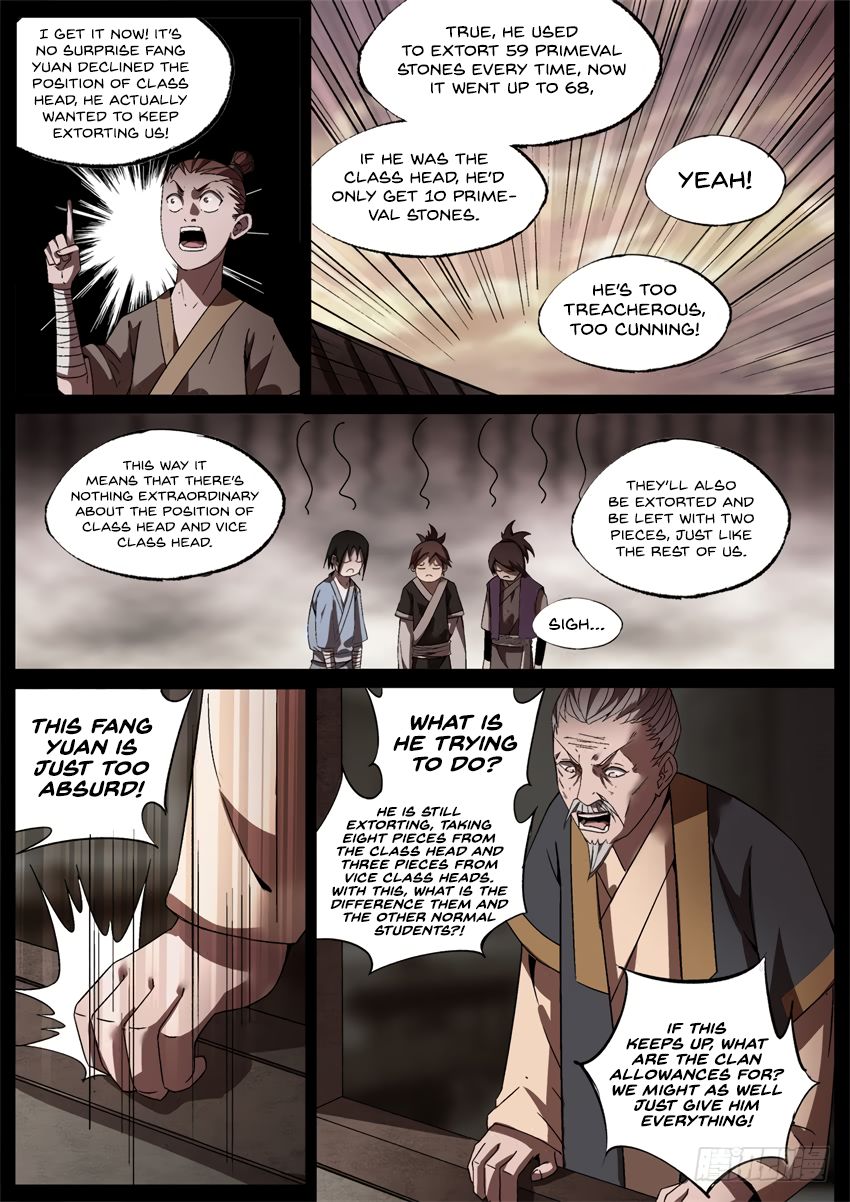 Page 3 of Chapter 46