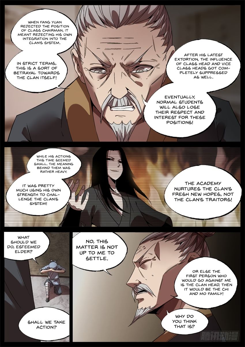 Page 4 of Chapter 46
