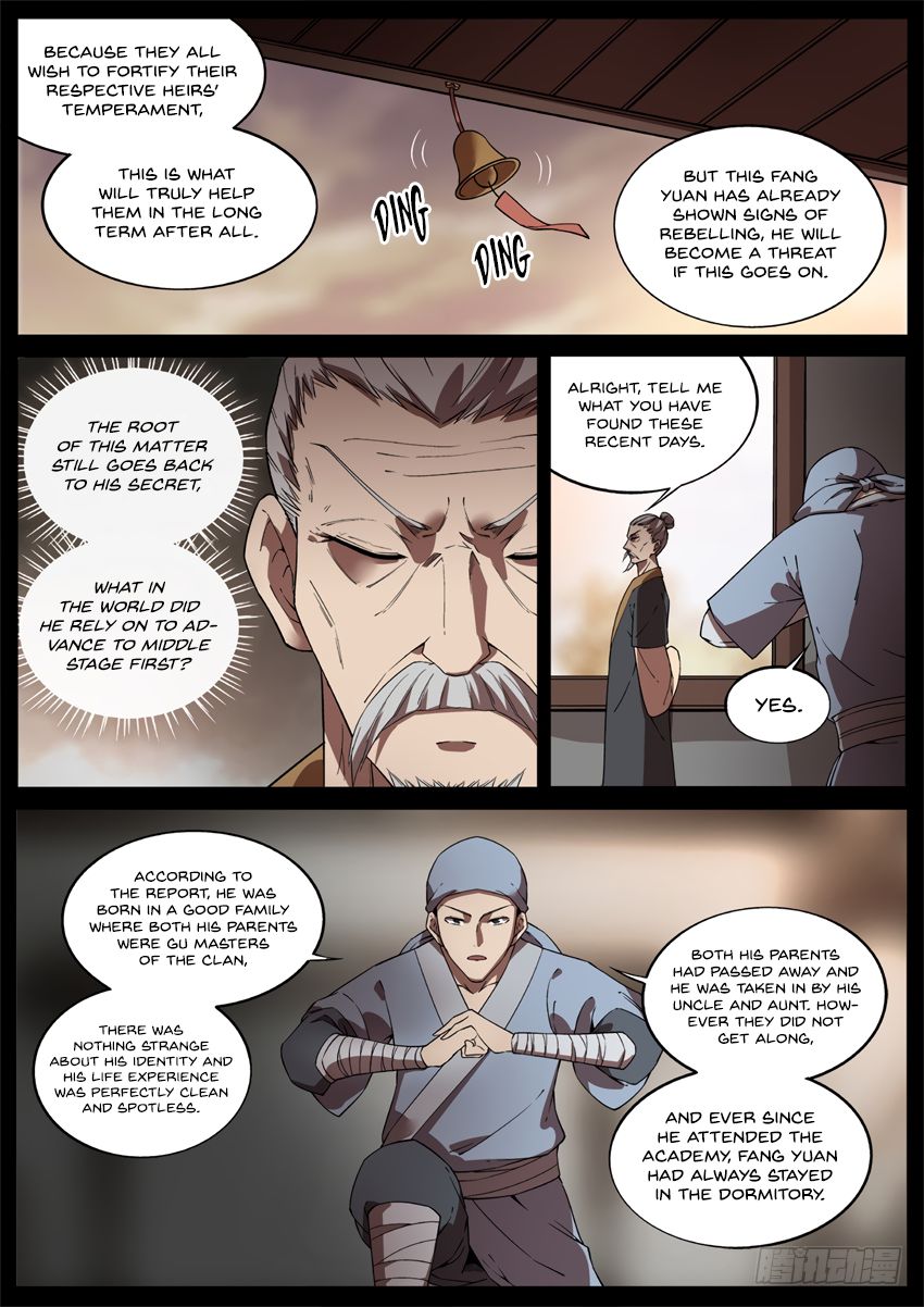 Page 5 of Chapter 46