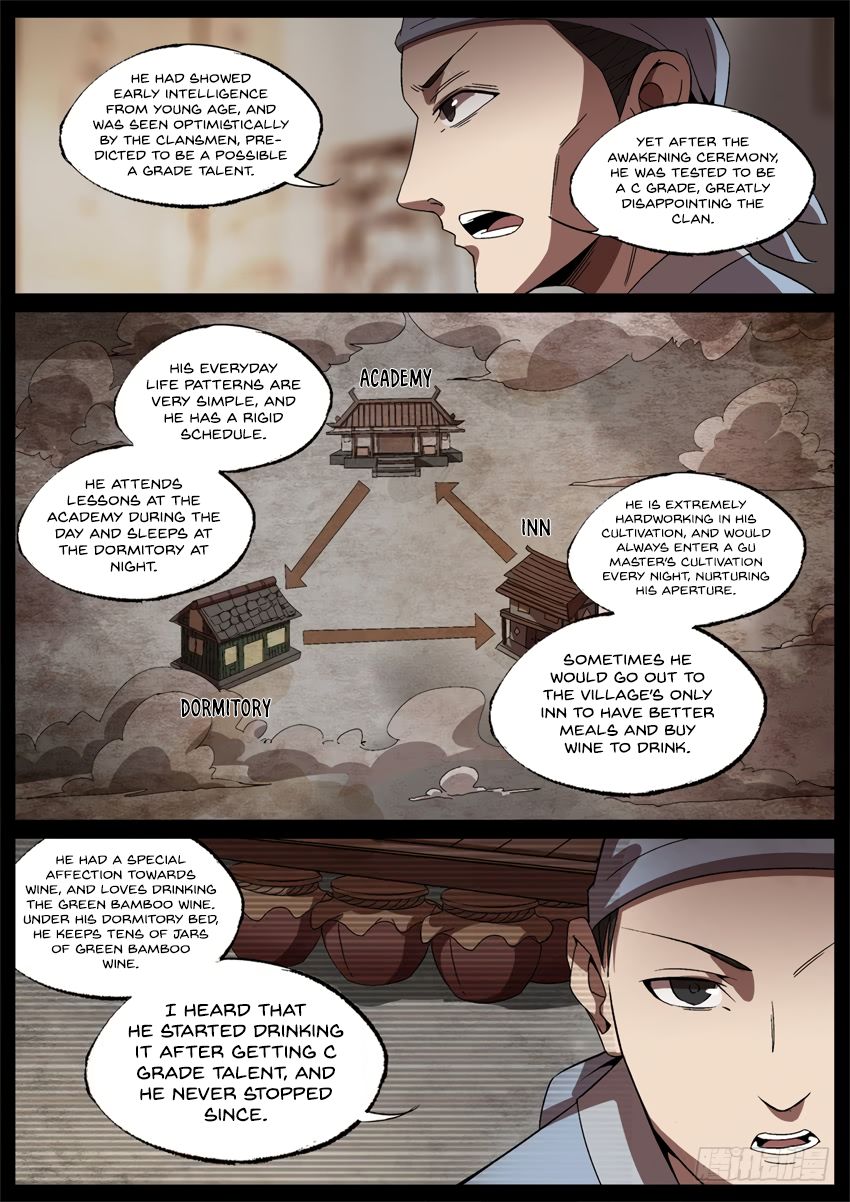 Page 6 of Chapter 46