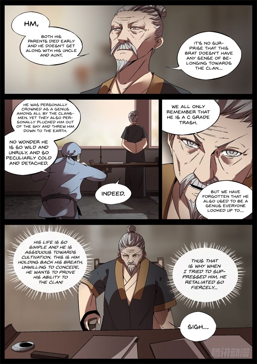 Page 7 of Chapter 46