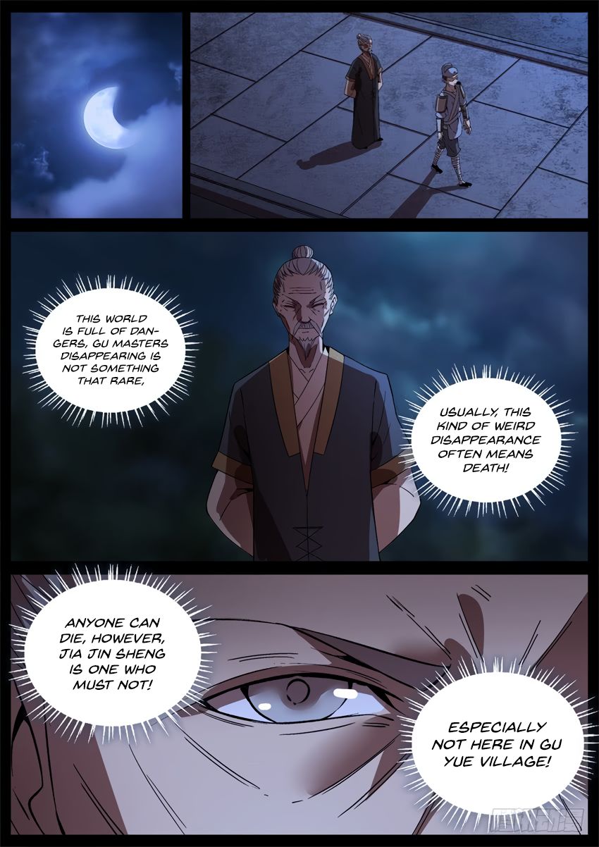 Page 9 of Chapter 46