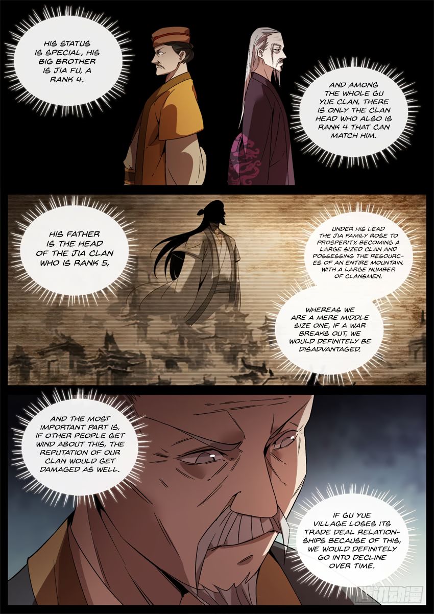 Page 10 of Chapter 46