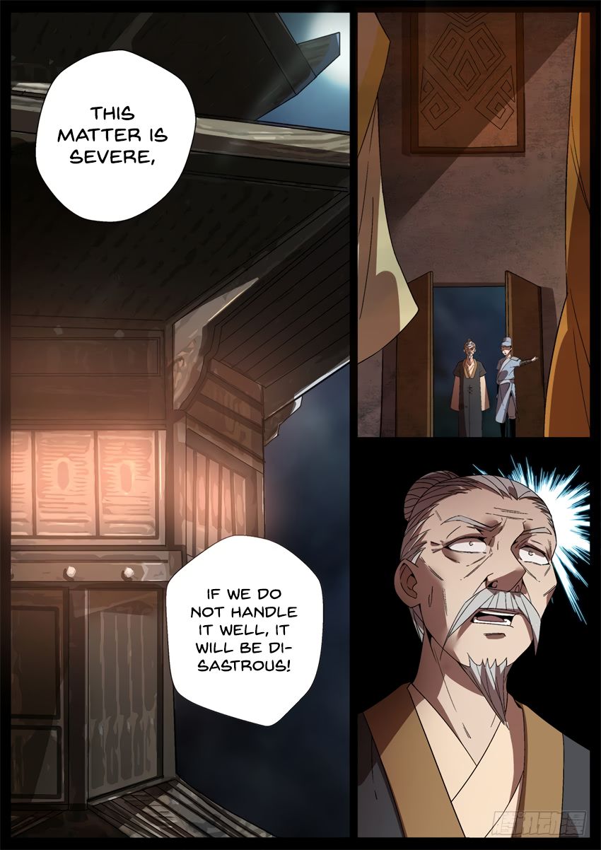 Page 11 of Chapter 46
