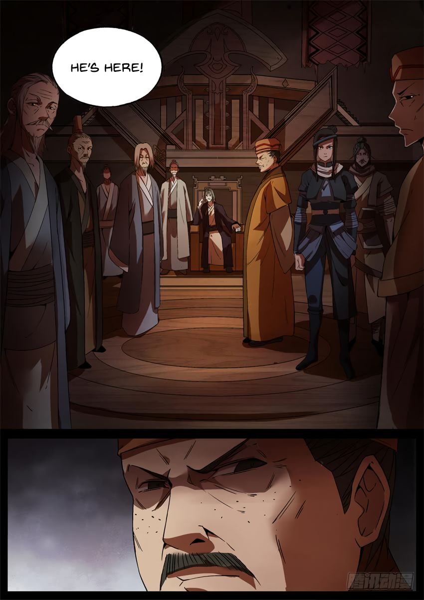 Page 12 of Chapter 46