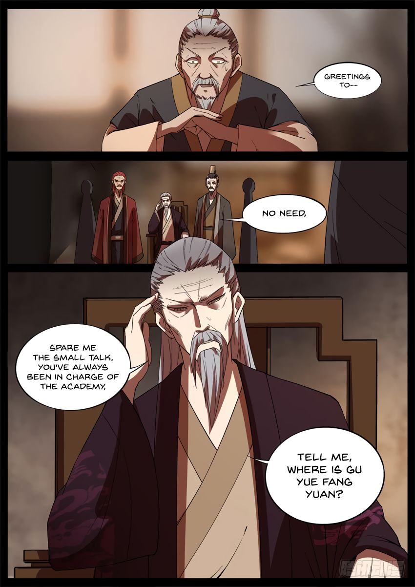Page 13 of Chapter 46