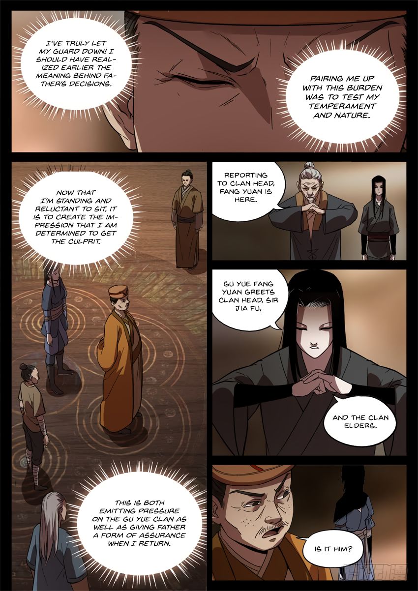 Page 3 of Chapter 47