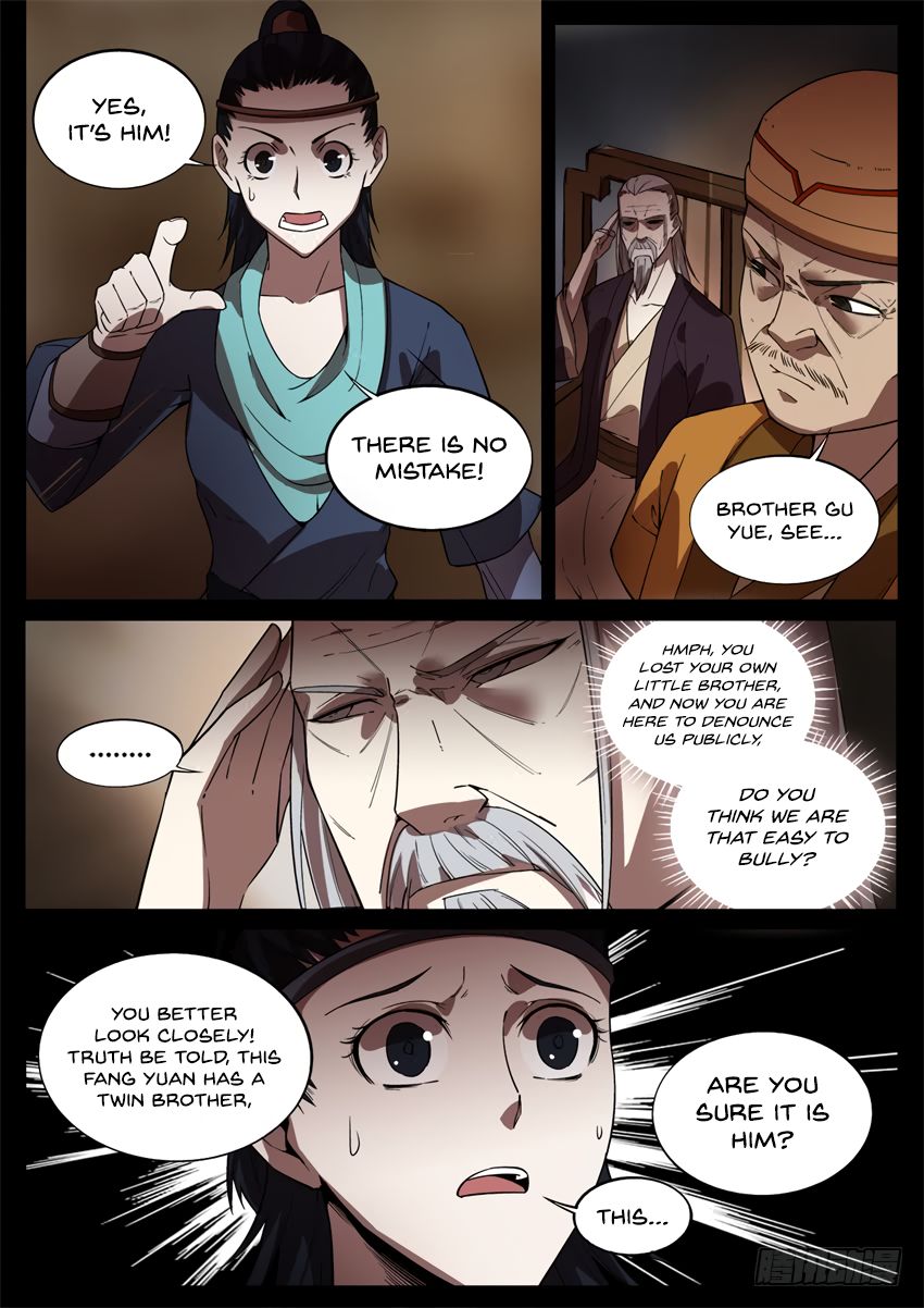 Page 4 of Chapter 47