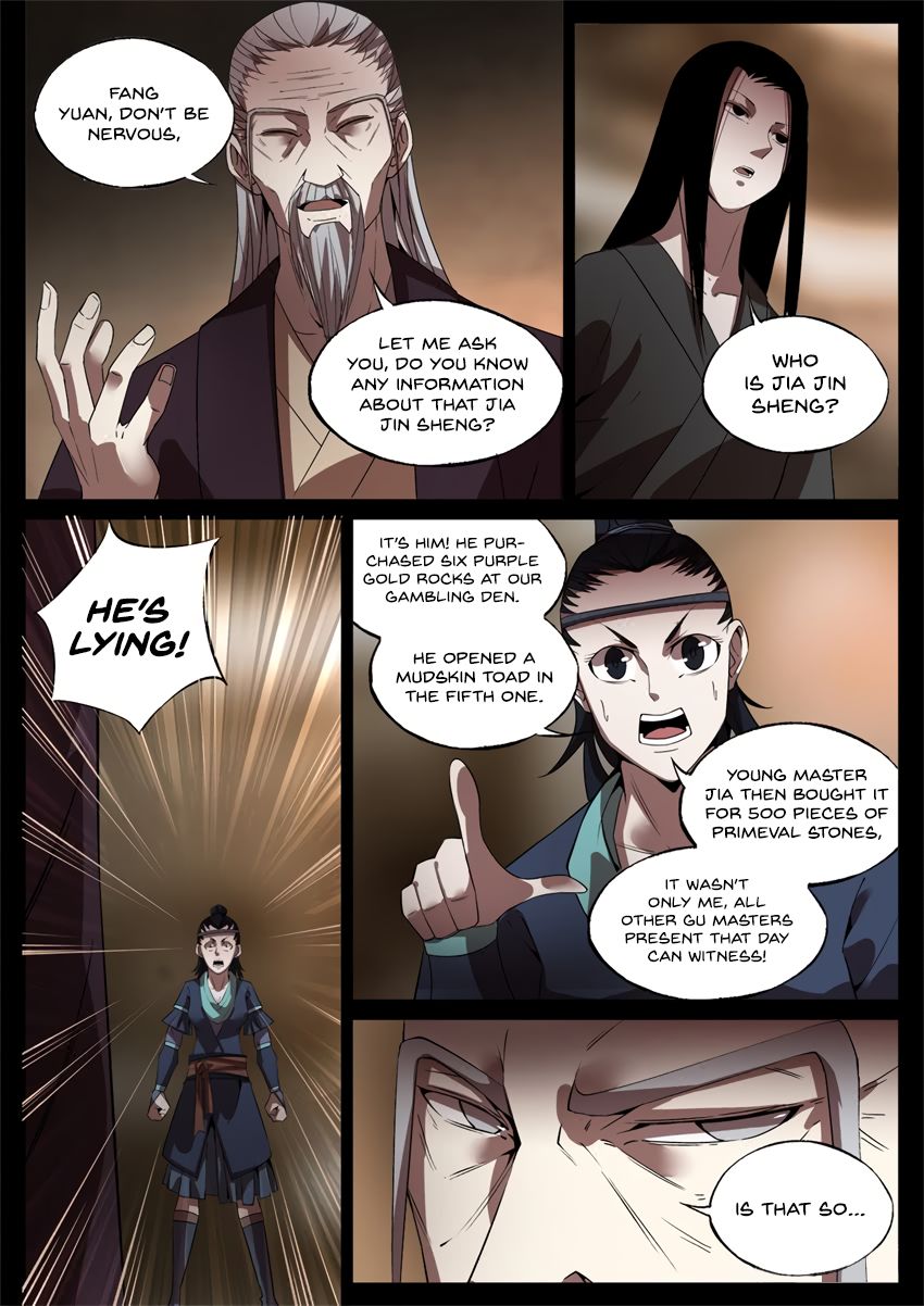 Page 6 of Chapter 47