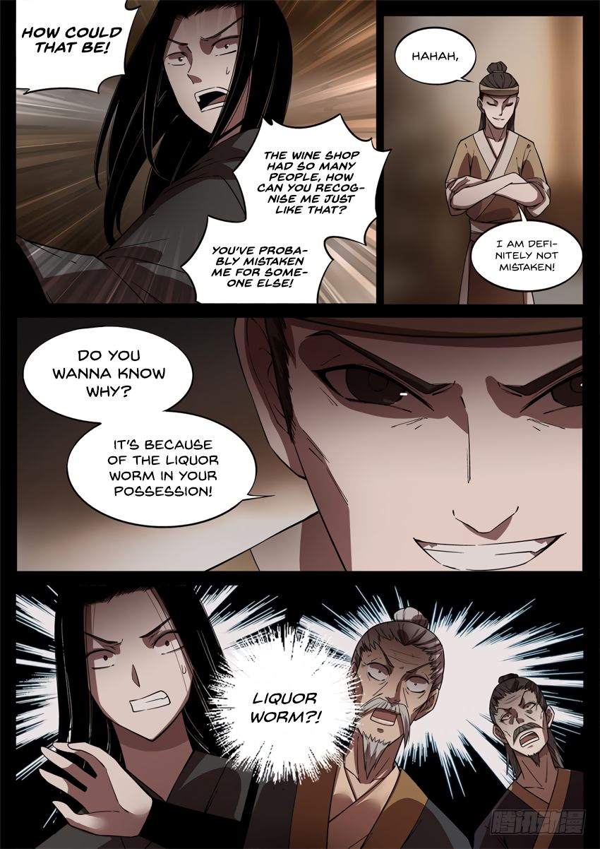 Page 8 of Chapter 47