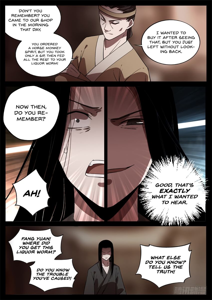 Page 9 of Chapter 47