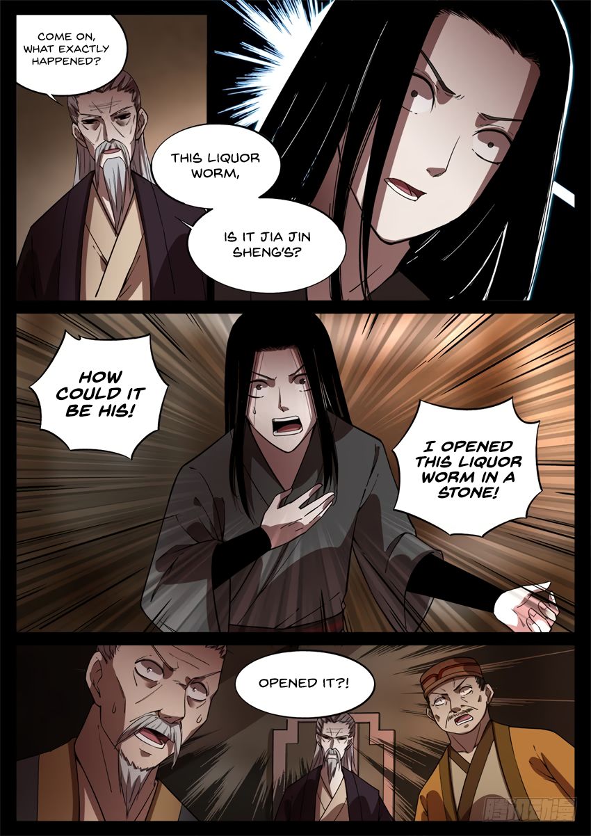 Page 10 of Chapter 47
