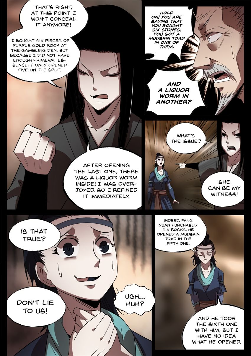 Page 11 of Chapter 47