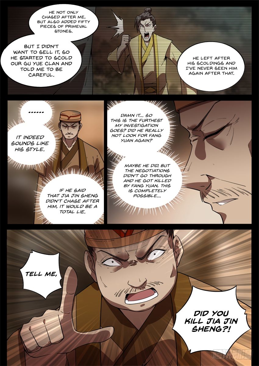 Page 13 of Chapter 47