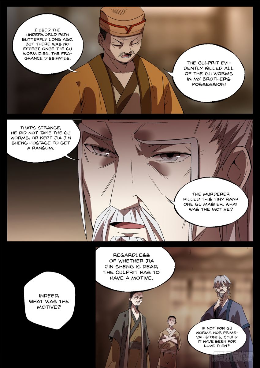 Page 4 of Chapter 48