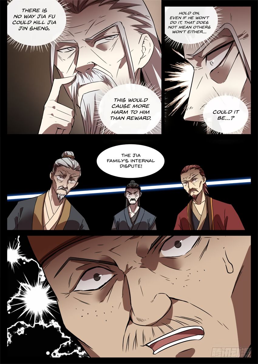 Page 7 of Chapter 48