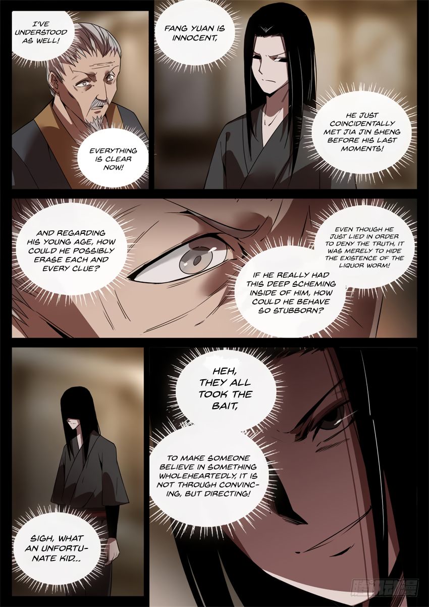 Page 10 of Chapter 48