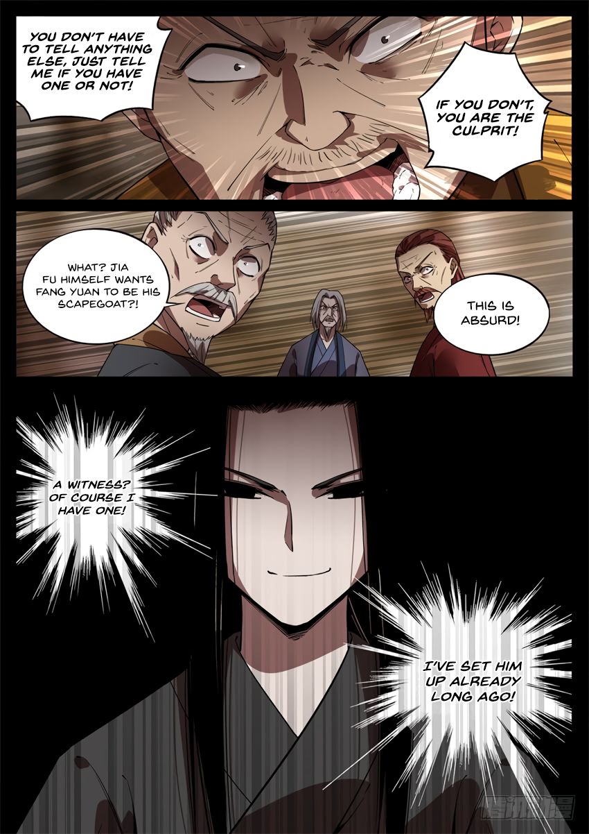 Page 13 of Chapter 48