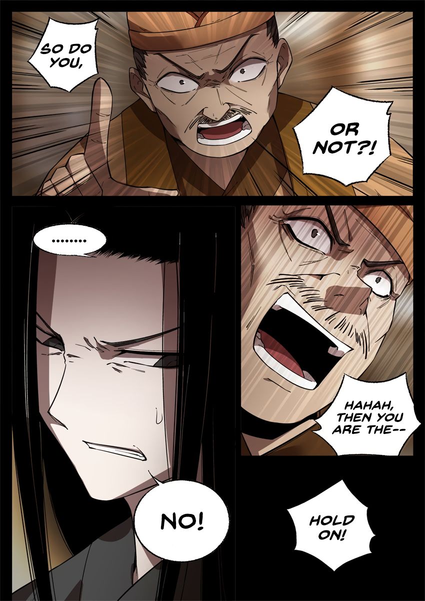 Page 2 of Chapter 49