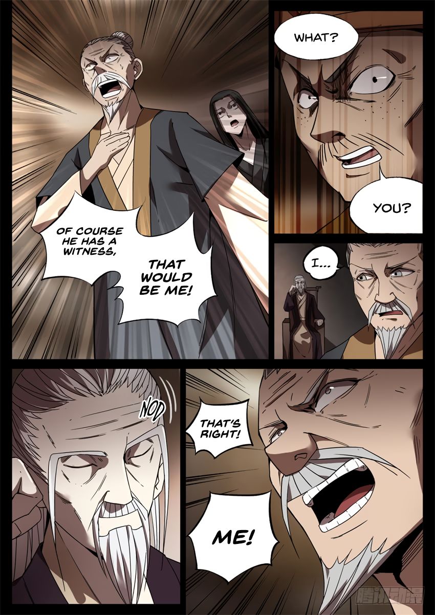 Page 3 of Chapter 49