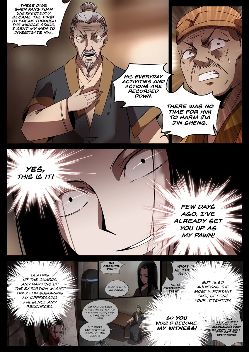 Page 4 of Chapter 49